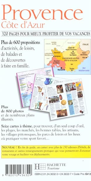 media/pim/TITELIVE/7_9782012436329_4_75.jpg