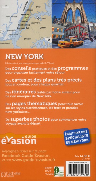 media/pim/TITELIVE/7_9782012449725_4_75.jpg