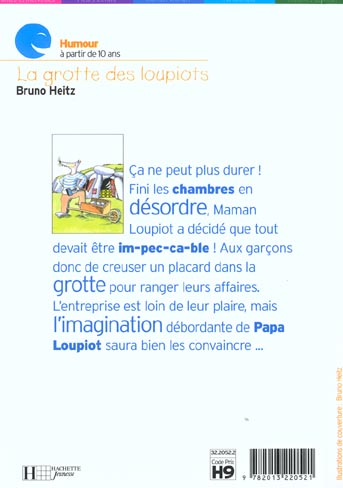 media/pim/TITELIVE/7_9782013220521_4_75.jpg