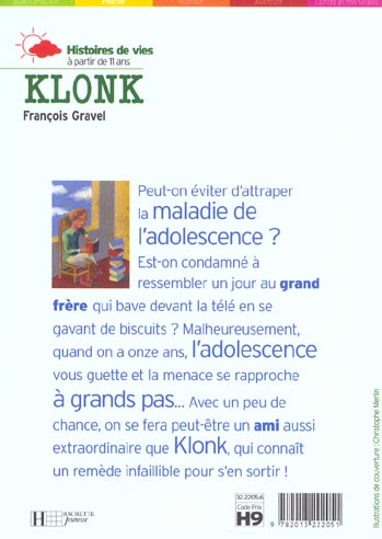 media/pim/TITELIVE/7_9782013222051_4_75.jpg