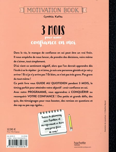 Livre Défis rigolos et astuces de pro - Petits jeux pour pour