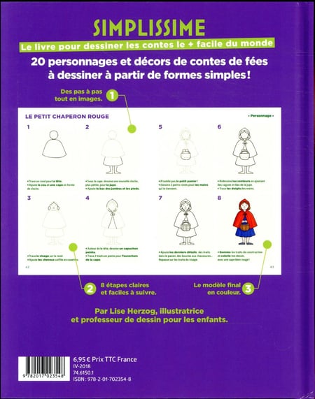 media/pim/TITELIVE/7_9782017023548_4_75.jpg