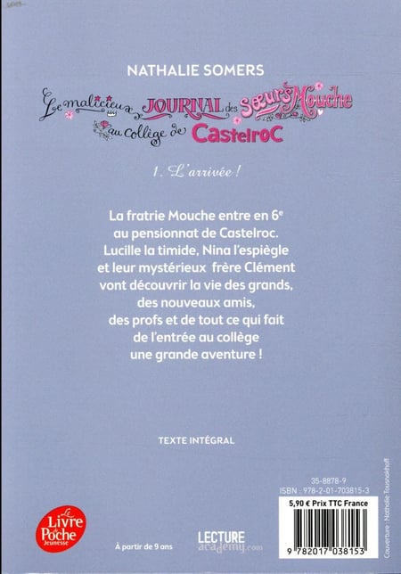 media/pim/TITELIVE/7_9782017038153_4_75.jpg