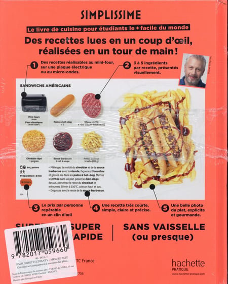media/pim/TITELIVE/7_9782017059660_4_75.jpg