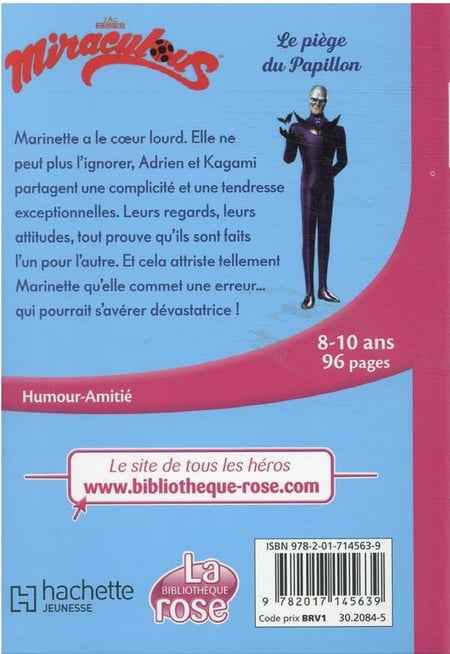 media/pim/TITELIVE/7_9782017145639_4_75.jpg