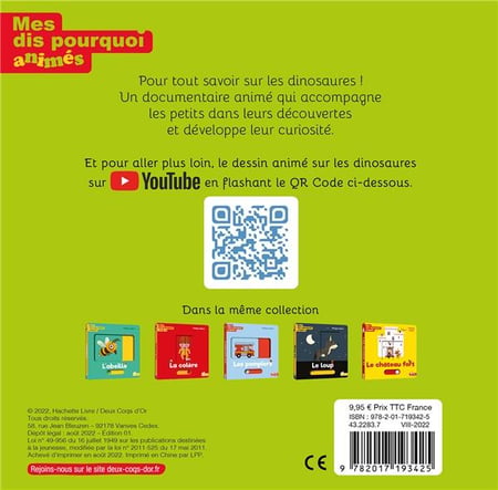 media/pim/TITELIVE/7_9782017193425_4_75.jpg