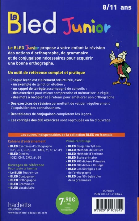 media/pim/TITELIVE/7_9782019103842_4_75.jpg