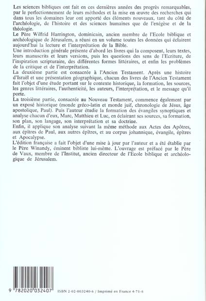 media/pim/TITELIVE/7_9782020032407_4_75.jpg