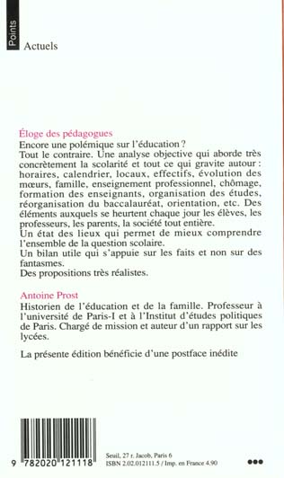media/pim/TITELIVE/7_9782020121118_4_75.jpg