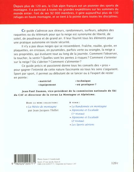 media/pim/TITELIVE/7_9782020205771_4_75.jpg