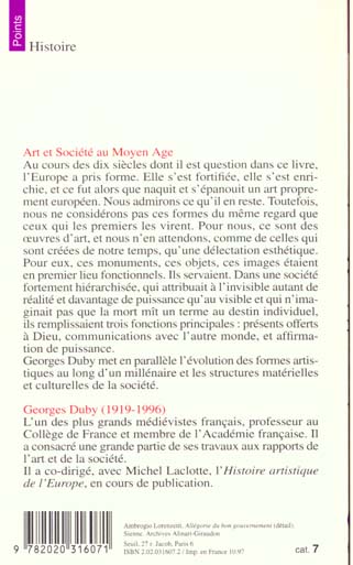 media/pim/TITELIVE/7_9782020316071_4_75.jpg
