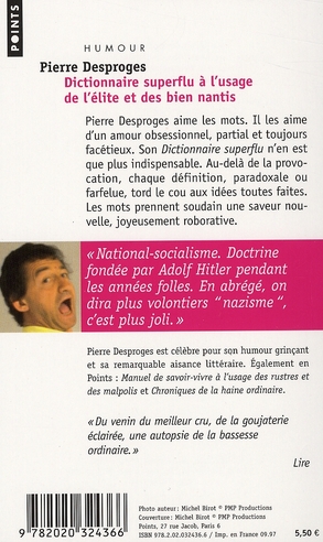 media/pim/TITELIVE/7_9782020324366_4_75.jpg