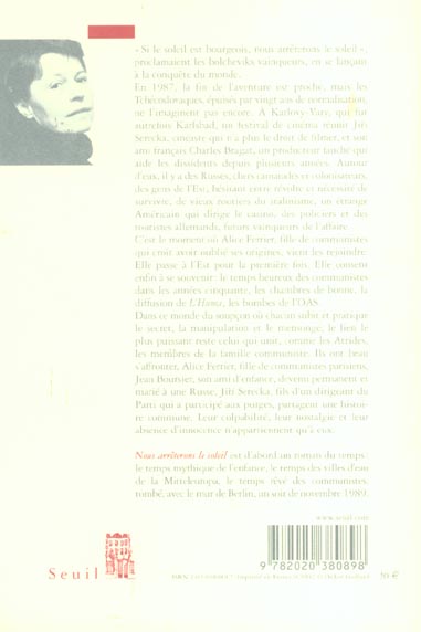 media/pim/TITELIVE/7_9782020380898_4_75.jpg