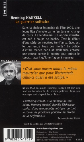 media/pim/TITELIVE/7_9782020419529_4_75.jpg
