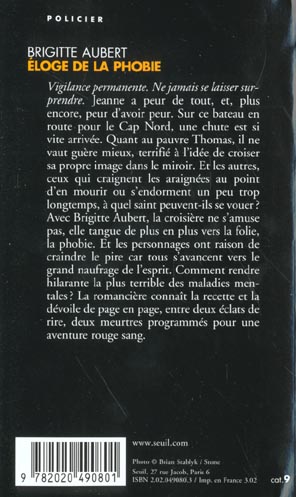 media/pim/TITELIVE/7_9782020490801_4_75.jpg