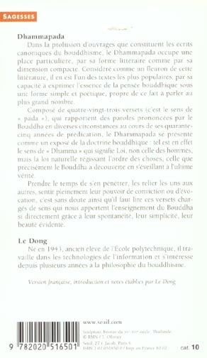 media/pim/TITELIVE/7_9782020516501_4_75.jpg