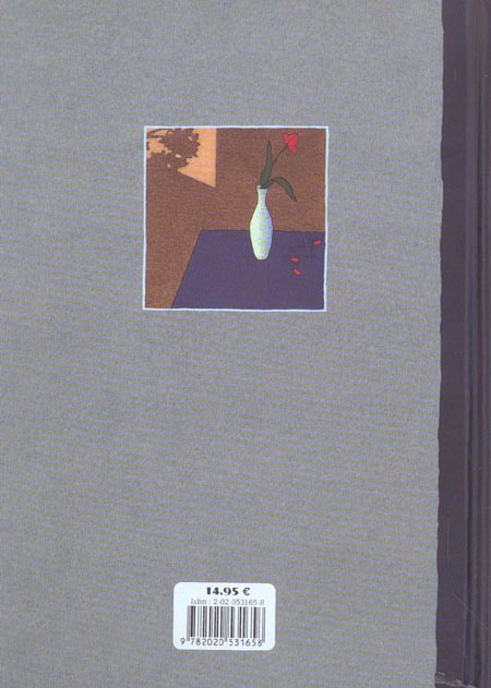media/pim/TITELIVE/7_9782020531658_4_75.jpg
