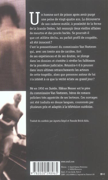 media/pim/TITELIVE/7_9782020598965_4_75.jpg