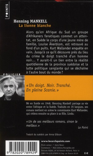 media/pim/TITELIVE/7_9782020789929_4_75.jpg