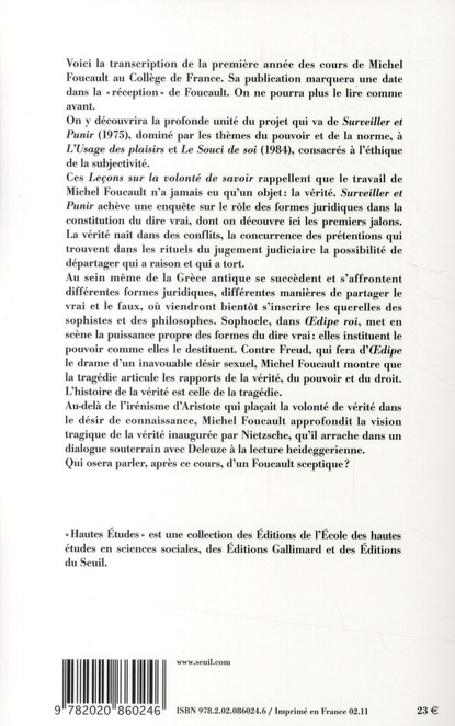 media/pim/TITELIVE/7_9782020860246_4_75.jpg