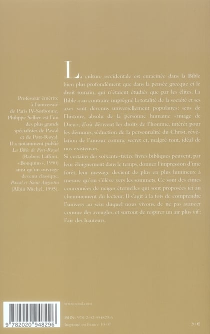 media/pim/TITELIVE/7_9782020948296_4_75.jpg