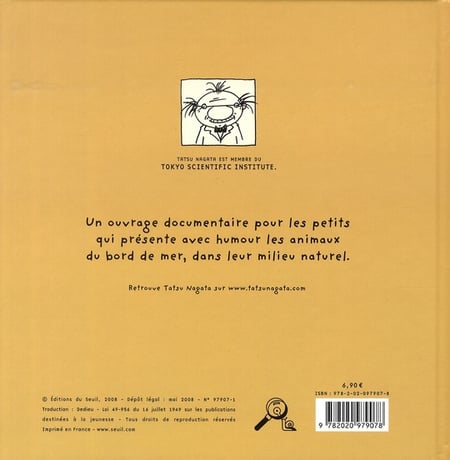 media/pim/TITELIVE/7_9782020979078_4_75.jpg