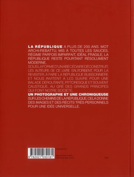 media/pim/TITELIVE/7_9782021030181_4_75.jpg