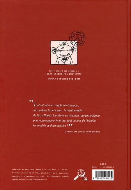 media/pim/TITELIVE/7_9782021031225_4_75.jpg