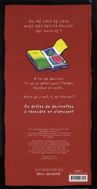 media/pim/TITELIVE/7_9782021068580_4_75.jpg