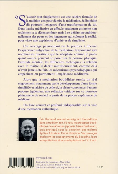 media/pim/TITELIVE/7_9782021180299_4_75.jpg