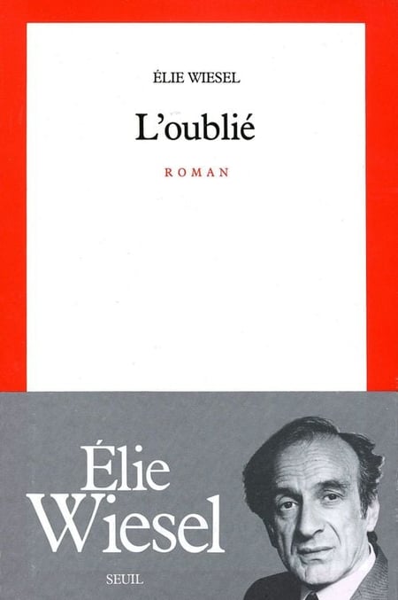 media/pim/TITELIVE/7_9782021184389_1_75.jpg