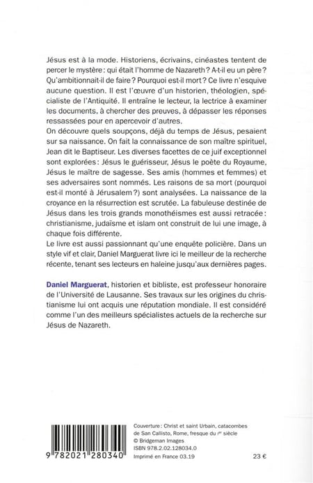 media/pim/TITELIVE/7_9782021280340_4_75.jpg