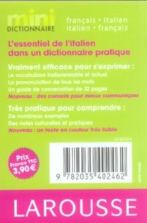 media/pim/TITELIVE/7_9782035402462_4_75.jpg