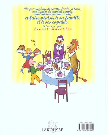 media/pim/TITELIVE/7_9782035530189_4_75.jpg
