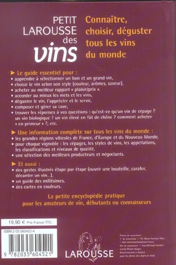 media/pim/TITELIVE/7_9782035604521_4_75.jpg