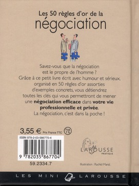 media/pim/TITELIVE/7_9782035867704_4_75.jpg