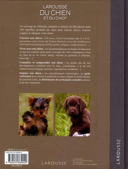 media/pim/TITELIVE/7_9782035869029_4_75.jpg