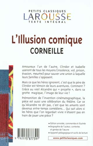 media/pim/TITELIVE/7_9782035877390_4_75.jpg