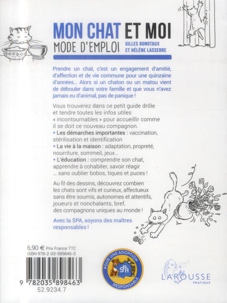 media/pim/TITELIVE/7_9782035898463_4_75.jpg