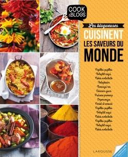 media/pim/TITELIVE/7_9782035906458_1_75.jpg