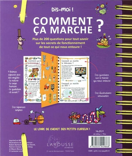 media/pim/TITELIVE/7_9782035949868_4_75.jpg