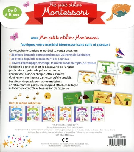 media/pim/TITELIVE/7_9782035963505_4_75.jpg