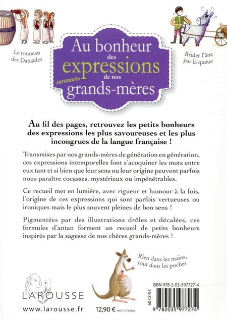 media/pim/TITELIVE/7_9782035977274_4_75.jpg