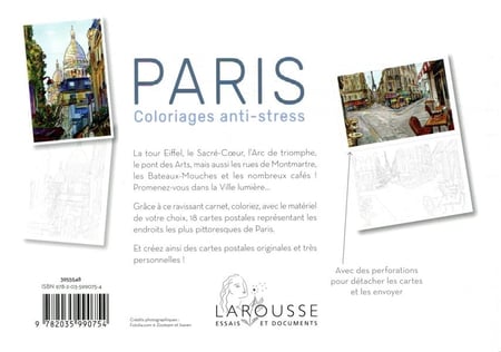Carte Anniversaire - Voiture à cadeau - Art du Papier Paris – L'Art du  Papier Paris
