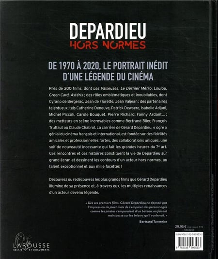 media/pim/TITELIVE/7_9782035993533_4_75.jpg