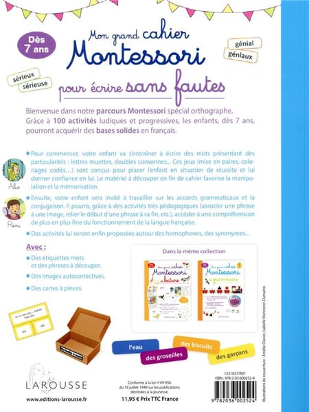 media/pim/TITELIVE/7_9782036002524_4_75.jpg