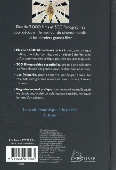 media/pim/TITELIVE/7_9782036015265_4_75.jpg
