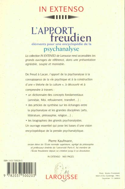 media/pim/TITELIVE/7_9782037500203_4_75.jpg