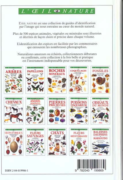 media/pim/TITELIVE/7_9782040199869_4_75.jpg