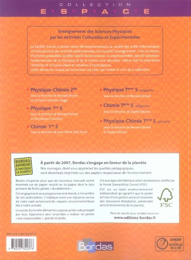 media/pim/TITELIVE/7_9782047322376_4_75.jpg
